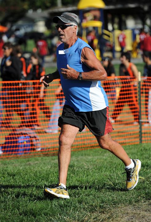 2010 Ed Sias XC-069.JPG